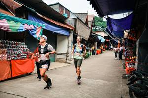 BIB: 
                            <button type="button" onclick="openModal(25509994)" class="btn btn-primary btn-sm float-right btn-popup" data-toggle="modal" data-target=".modal-high-quality">
                        <i class="fas fa-shopping-cart"></i> Add to Cart
                    </button>
                                            <button type="button" onclick="isThisMe(25509994, true)" class="btn btn-success btn-sm float-right btn-popup btn-isme hidden" data-toggle="tooltip" data-placement="bottom" title="นี่คือรูปของคุณใช่ไหม คลิกที่นี่เพื่อเอาเข้าอัลบั้ม">
                        <i class="fas fa-plus"></i> Add to album
                    </button>
                    <button type="button" onclick="isThisMe(25509994, false)" class="btn btn-warning btn-sm float-right btn-popup btn-isnotme hidden">
                        <i class="fas fa-ban"></i> Remove from album
                    </button>